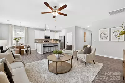 8156 McCormick Street, Terrell, NC 28682 - Photo 3