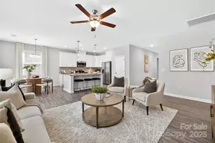 8156 McCormick St, Terrell, NC 28682 - Photo 3