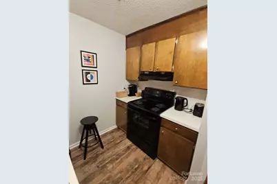 849 Nottingham Drive #63, Gastonia, NC 28054 - Photo 11