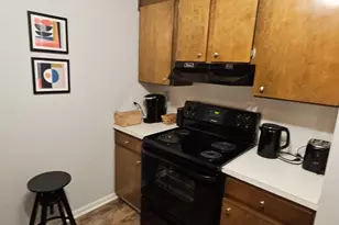 849 Nottingham Dr, Gastonia, NC 28054 - Photo 11