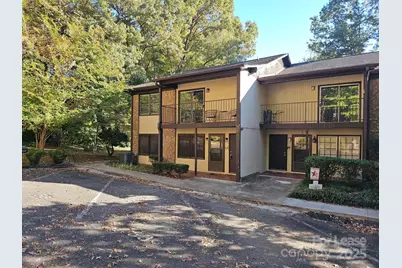 849 Nottingham Drive #63, Gastonia, NC 28054 - Photo 1
