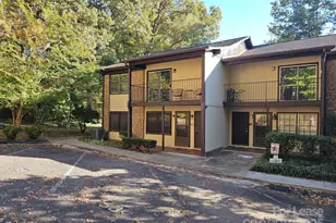 849 Nottingham Dr, Gastonia, NC 28054 - Photo 1