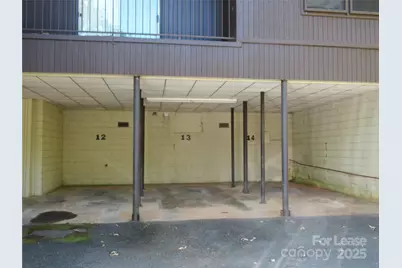 849 Nottingham Drive #63, Gastonia, NC 28054 - Photo 21