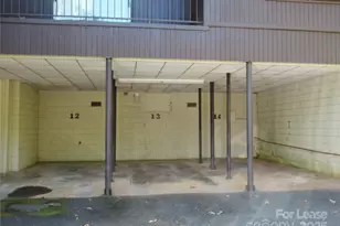 849 Nottingham Dr, Gastonia, NC 28054 - Photo 21