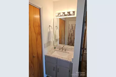 849 Nottingham Drive #63, Gastonia, NC 28054 - Photo 15