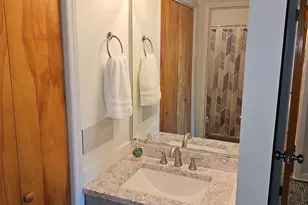 849 Nottingham Dr, Gastonia, NC 28054 - Photo 15