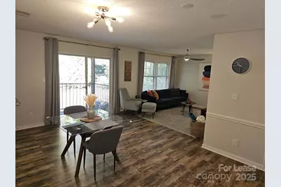 849 Nottingham Drive #63, Gastonia, NC 28054 - Photo 5