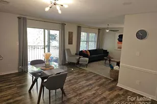 849 Nottingham Dr, Gastonia, NC 28054 - Photo 5