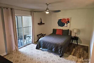 849 Nottingham Dr, Gastonia, NC 28054 - Photo 13