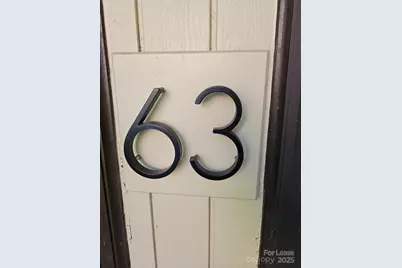 849 Nottingham Drive #63, Gastonia, NC 28054 - Photo 3
