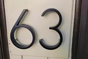 849 Nottingham Dr, Gastonia, NC 28054 - Photo 3