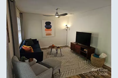 849 Nottingham Drive #63, Gastonia, NC 28054 - Photo 7