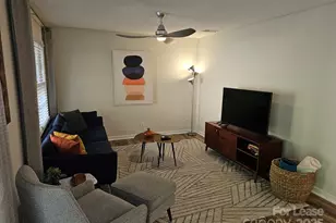 849 Nottingham Dr, Gastonia, NC 28054 - Photo 7