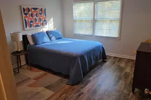 849 Nottingham Dr, Gastonia, NC 28054 - Photo 17