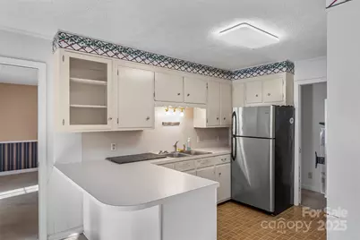 109 Dogwood Court, Morganton, NC 28655 - Photo 11