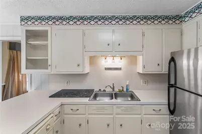 109 Dogwood Court, Morganton, NC 28655 - Photo 13