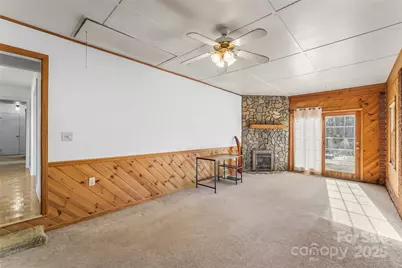 109 Dogwood Court, Morganton, NC 28655 - Photo 5