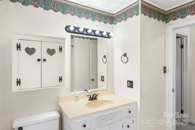 109 Dogwood Court, Morganton, NC 28655 - Photo 21