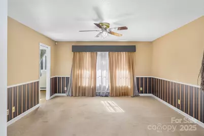 109 Dogwood Court, Morganton, NC 28655 - Photo 7