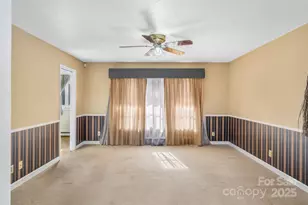 109 Dogwood Ct, Morganton, NC 28655 - Photo 7