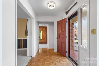 109 Dogwood Court, Morganton, NC 28655 - Photo 3