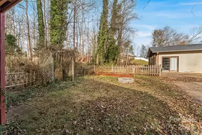 109 Dogwood Court, Morganton, NC 28655 - Photo 35