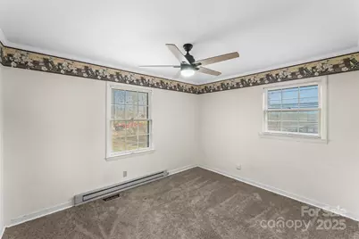 109 Dogwood Court, Morganton, NC 28655 - Photo 23