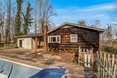 109 Dogwood Court, Morganton, NC 28655 - Photo 31