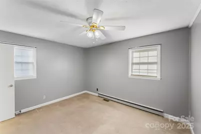 109 Dogwood Court, Morganton, NC 28655 - Photo 15