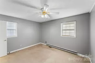 109 Dogwood Ct, Morganton, NC 28655 - Photo 15