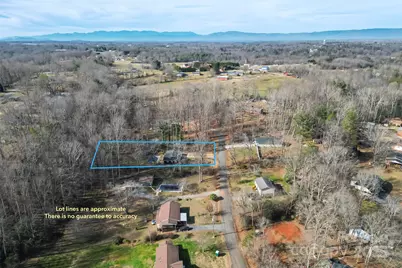 109 Dogwood Court, Morganton, NC 28655 - Photo 39