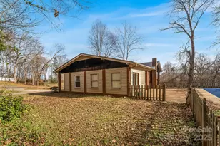 109 Dogwood Ct, Morganton, NC 28655 - Photo 37