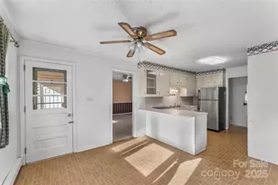 109 Dogwood Ct, Morganton, NC 28655 - Photo 9