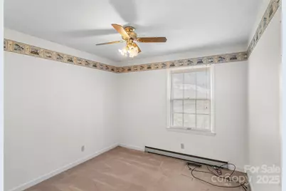 109 Dogwood Court, Morganton, NC 28655 - Photo 19