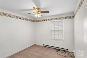 109 Dogwood Ct, Morganton, NC 28655 - Photo 19