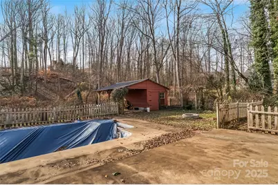 109 Dogwood Court, Morganton, NC 28655 - Photo 29
