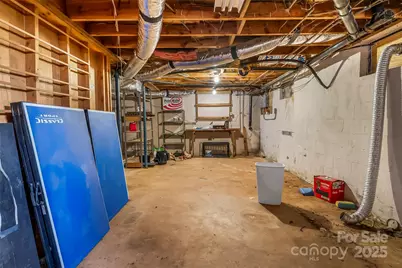 109 Dogwood Court, Morganton, NC 28655 - Photo 25