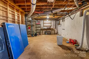 109 Dogwood Ct, Morganton, NC 28655 - Photo 25