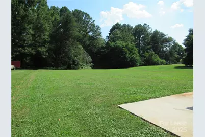 604 Victory Grove Church Road, Lincolnton, NC 28092 - Photo 21