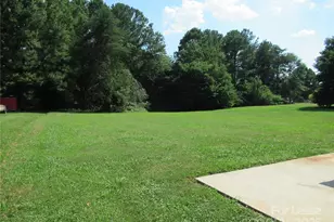 604 Victory Grove Church Rd, Lincolnton, NC 28092 - Photo 21