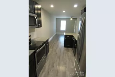 604 Victory Grove Church Road, Lincolnton, NC 28092 - Photo 9