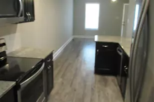 604 Victory Grove Church Rd, Lincolnton, NC 28092 - Photo 9