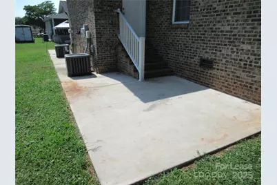 604 Victory Grove Church Road, Lincolnton, NC 28092 - Photo 19