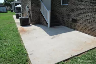 604 Victory Grove Church Rd, Lincolnton, NC 28092 - Photo 19