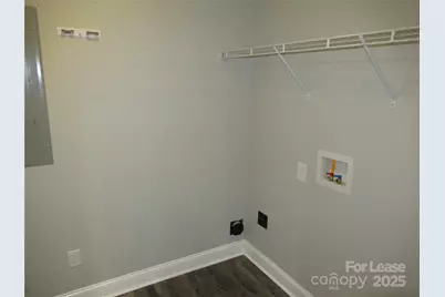 604 Victory Grove Church Road, Lincolnton, NC 28092 - Photo 17