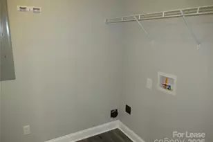 604 Victory Grove Church Rd, Lincolnton, NC 28092 - Photo 17