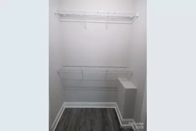 604 Victory Grove Church Road, Lincolnton, NC 28092 - Photo 15