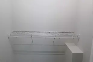 604 Victory Grove Church Rd, Lincolnton, NC 28092 - Photo 15