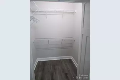 604 Victory Grove Church Road, Lincolnton, NC 28092 - Photo 11