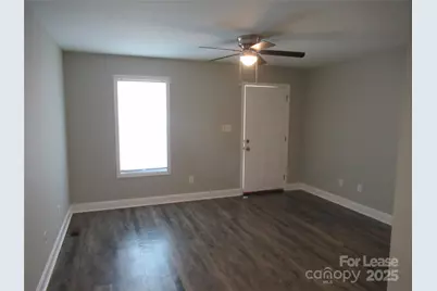 604 Victory Grove Church Road, Lincolnton, NC 28092 - Photo 5